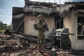 غزة تنزف.. استشهاد 70 فلسطينيًا خلال 24 ساعة واستمرار التصعيد العسكري